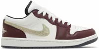 Nike Air Jordan 1 Low Year of the Dragon (2024) (W)