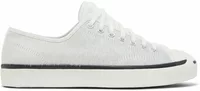Converse Jack Purcell OX CLOT Panda Pack
