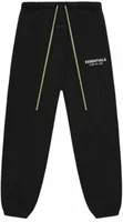 Pant