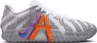 Nike Ja 3 Light Show