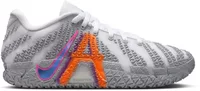 Nike Ja 3 Light Show