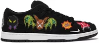 Nike SB Dunk Low Pro QS Neckface