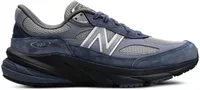 990v6 MiUSA Community Navy