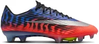 Nike Zoom Mercurial Superfly 11 Elite FG SE Scorpion World Cup Knockout Stage