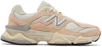 New Balance 9060 Vintage Rose