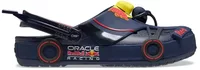 Crocband Clog Red Bull Racing