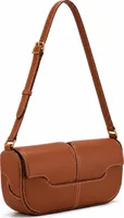 Polène Osmo Edition Smooth Cognac