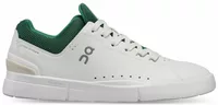 White Green (W)