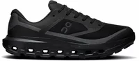 Cloudvista 3 Waterproof All Black
