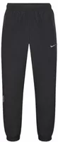 Nike NOCTA Northstar Nylon Track Pant Anthracite