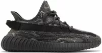 adidas Yeezy Boost 350 V2 MX Dark Salt