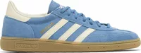 Core Blue Cream White Gum