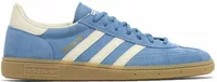 Core Blue Cream White Gum