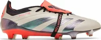 adidas Predator Elite FT FG Vivid Horizon