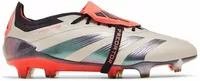 adidas Predator Elite FT FG Vivid Horizon