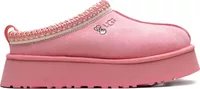 UGG Tazz Love 25 Slipper Tropical Pink (W)