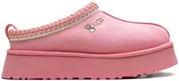UGG Tazz Love 25 Slipper Tropical Pink (W)
