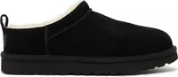 UGG Classic Micro Black (W)