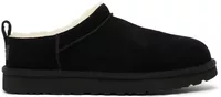 UGG Classic Micro Black (W)