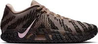 Nike Ja 3 Showstopper