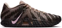 Nike Ja 3 Showstopper