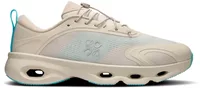 On Running Cloudsolo LOEWE Sand Turquoise