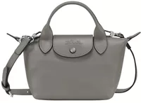 XS Handbag