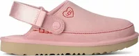 UGG Goldenstar Love ’26 Clog Rosetta (Kids)