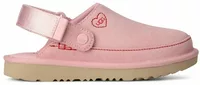 UGG Goldenstar Love ’26 Clog Rosetta (Kids)