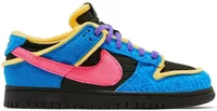 Nike Dunk Low Cactus Plant Flea Market Swamp Sponge Photo Blue