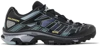 XT-4K Kith Black Alloy