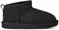 Boot Black (GS)