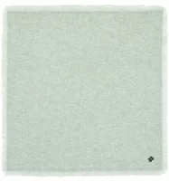Small Bandana Haki Oat Green