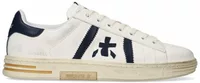 Premiata Russell 8028