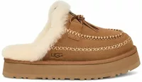UGG Disquette Alpine Slipper Chestnut (W)