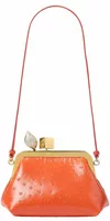 Red orange