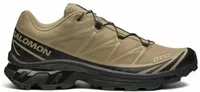 XT-6 Protective Camp Culture Pack