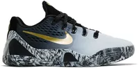 Nike Kobe 9 EM Low Mambacita (GS)