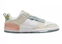 Nike Dunk Low Disrupt 2 Easter Pastel (W)