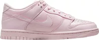 Pink (GS)