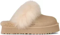 UGG Disquette Chalet Slipper Sandcastle (W)