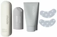 the Skin Prep Set