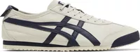 Onitsuka Tiger Mexico 66 SD Birch Peacoat