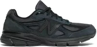 990v4 JJJJound Navy