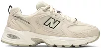 New Balance 530 Ivory