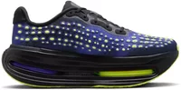 Nike Vomero Premium QS Black Volt Glow