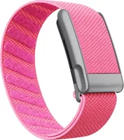 Petal SuperKnit Band