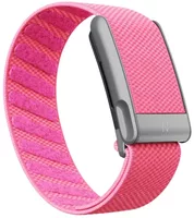 Whoop Petal SuperKnit Band