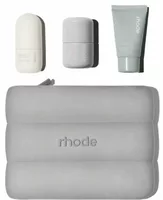The Glow Kit