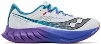 4 Galaxy Pack